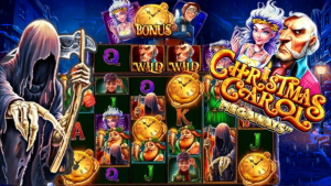 Banyak pemain melaporkan bahwa game ini memberikan hasil besar bahkan dengan modal kecil.