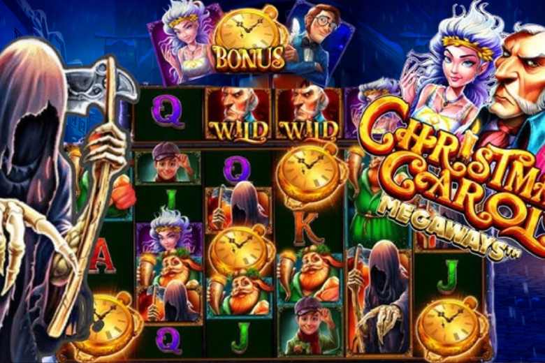Banyak pemain melaporkan bahwa game ini memberikan hasil besar bahkan dengan modal kecil.
