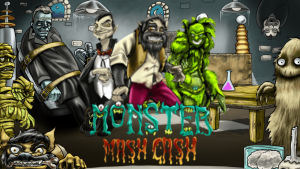 Jika kamu mulai melihat dua simbol Scatter muncul sering, naikkan sedikit nilai taruhan. Peluang Free Spins bisa jadi sedang mendekat.