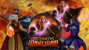 Dalam mode free spins, kombinasi kemenangan bisa dikalikan secara acak hingga x5, terutama saat wild muncul dalam jumlah banyak akibat duel.