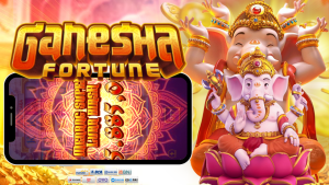 Meski menggoda, membeli Free Spins sebaiknya dilakukan saat modal cukup besar. Jika tidak, bisa cepat kehabisan saldo.