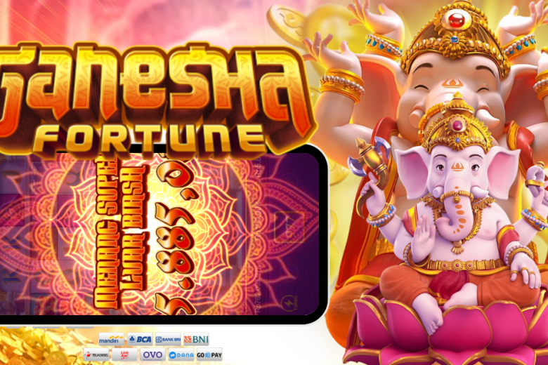 Meski menggoda, membeli Free Spins sebaiknya dilakukan saat modal cukup besar. Jika tidak, bisa cepat kehabisan saldo.