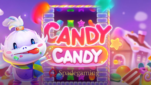 Meski memiliki banyak fitur, game ini tetap ramah untuk pemain baru karena penjelasannya jelas dan tampilannya sederhana.