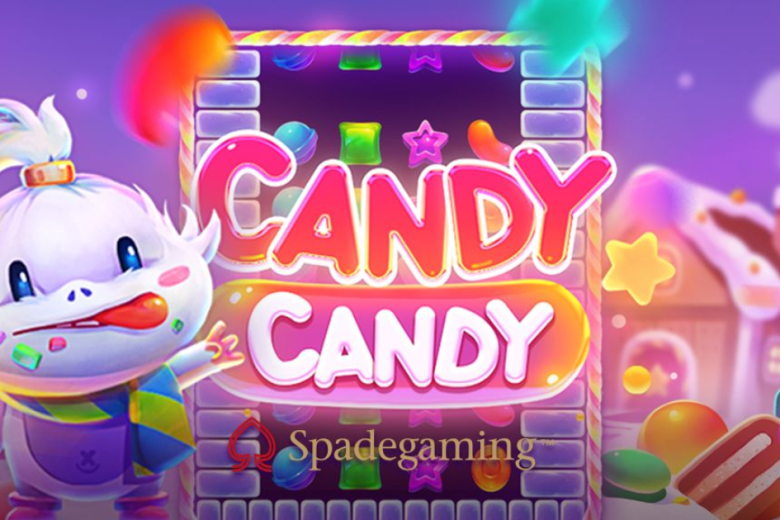 Meski memiliki banyak fitur, game ini tetap ramah untuk pemain baru karena penjelasannya jelas dan tampilannya sederhana.