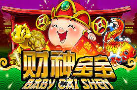 Fleksibilitas ini menjadikan slot Princess Wang ramah untuk semua kalangan pemain.
