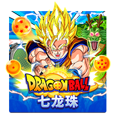 Semua faktor ini menjadikan Dragon Ball pilihan ideal bagi pemain yang mencari kombinasi hiburan, fantasi, dan keberuntungan.
