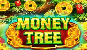 Jika Anda mencari slot online yang menghadirkan nuansa positif, penuh energi keberuntungan, serta peluang besar untuk menang, maka Money Tree 5G Gaming adalah pilihan yang tepat.
