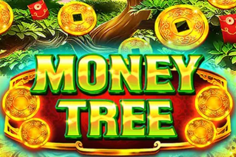 Jika Anda mencari slot online yang menghadirkan nuansa positif, penuh energi keberuntungan, serta peluang besar untuk menang, maka Money Tree 5G Gaming adalah pilihan yang tepat.