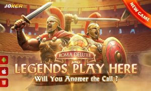 Beberapa pemain percaya ada jam-jam tertentu ketika slot lebih gacor. Mencoba di berbagai waktu bisa memberikan hasil yang berbeda.