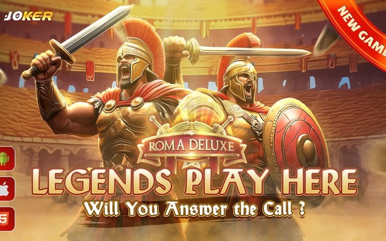 Beberapa pemain percaya ada jam-jam tertentu ketika slot lebih gacor. Mencoba di berbagai waktu bisa memberikan hasil yang berbeda.