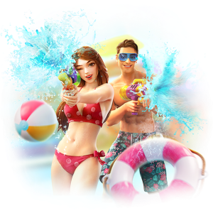 Songkran Splash jadi slot gacor hari ini di Pewe4D dengan multiplier bertahap dan nuansa festival Thailand. Akses via pewe4d login.